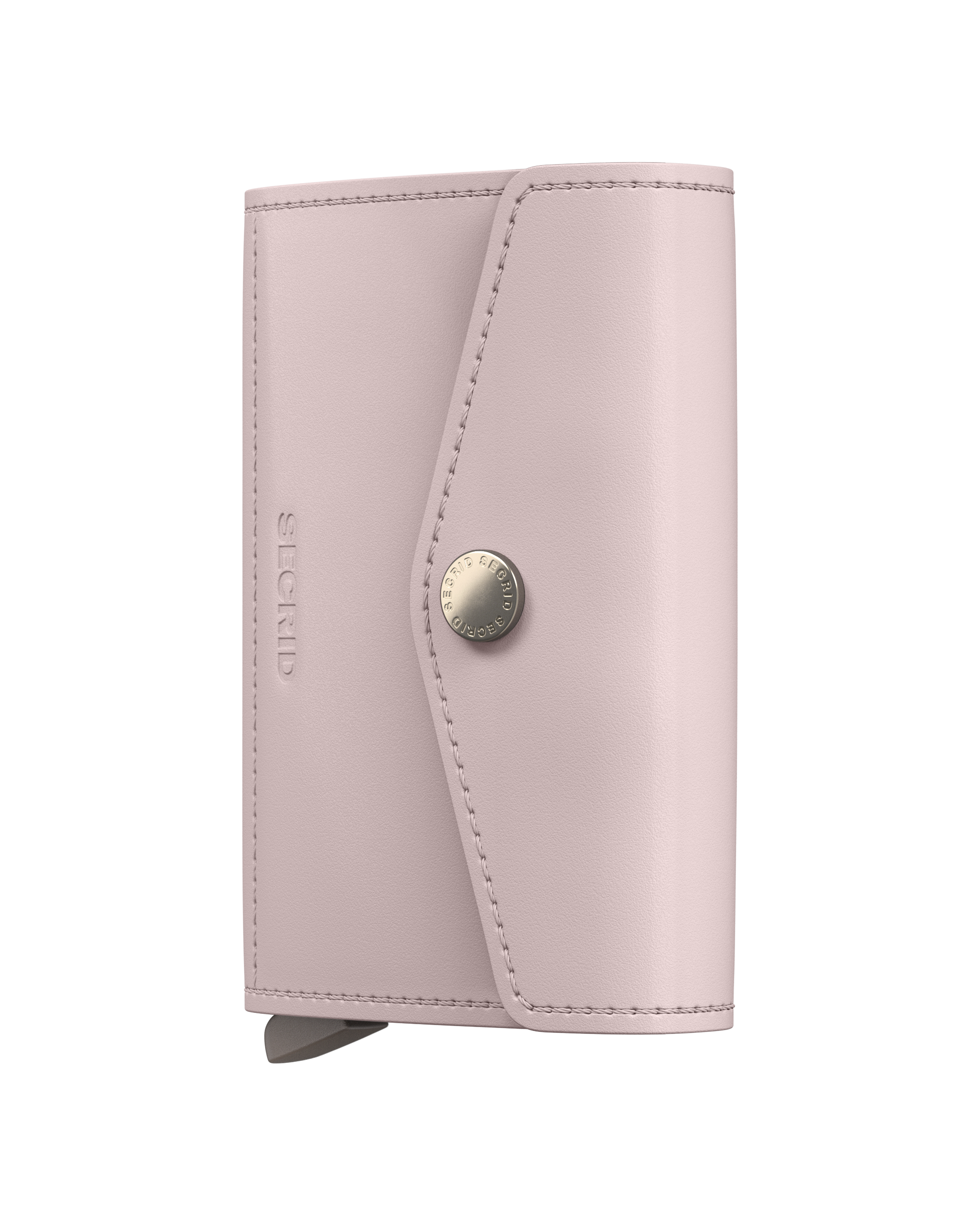 Envelope Wallet Original Ballet