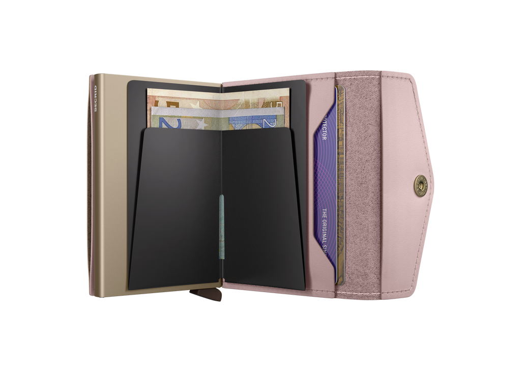 Envelope Wallet Original Ballet