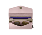 Envelope Wallet Original Ballet