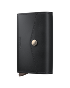 Envelope Wallet Original Black