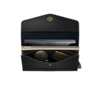 Envelope Wallet Original Black