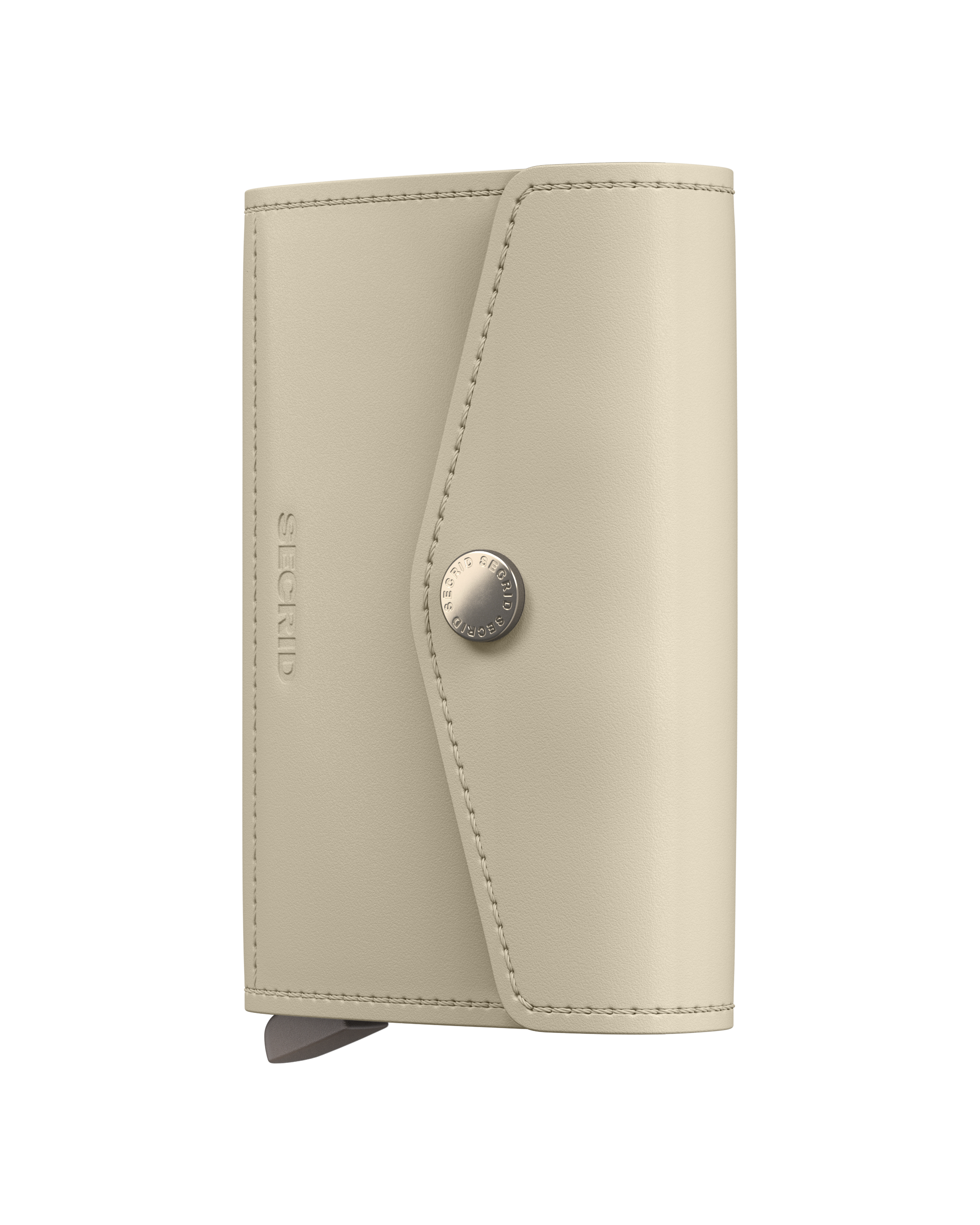 Envelope Wallet Original Latte