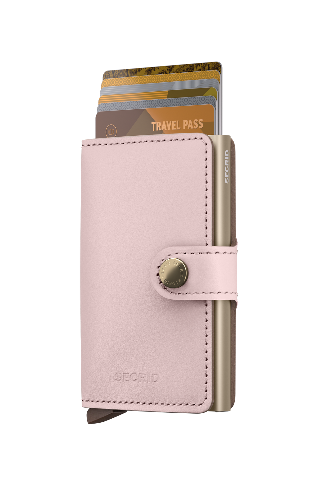 Miniwallet Original Ballet