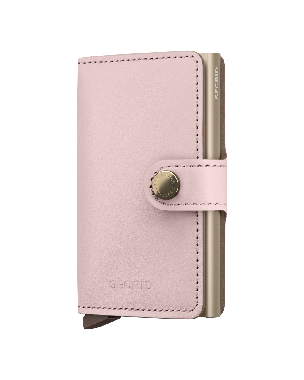 Miniwallet Original Ballet