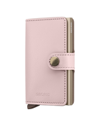 Miniwallet Original Ballet