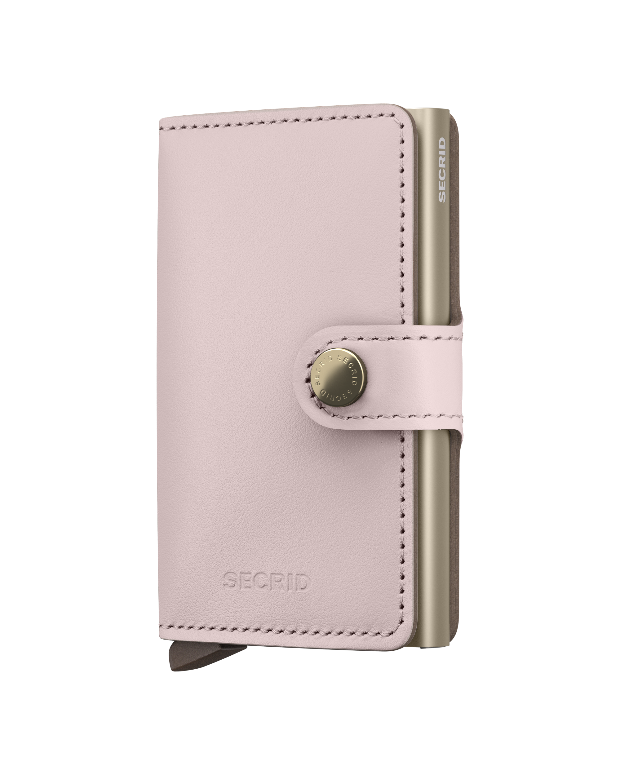 Miniwallet Original Ballet