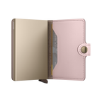 Miniwallet Original Ballet