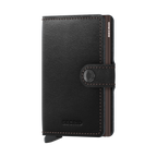 Miniwallet Original Black Brown