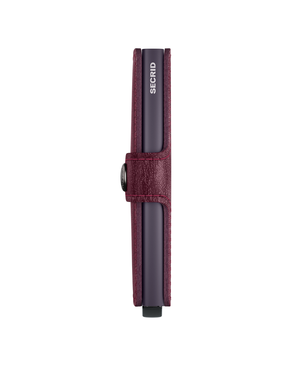 Miniwallet Original Cranberry