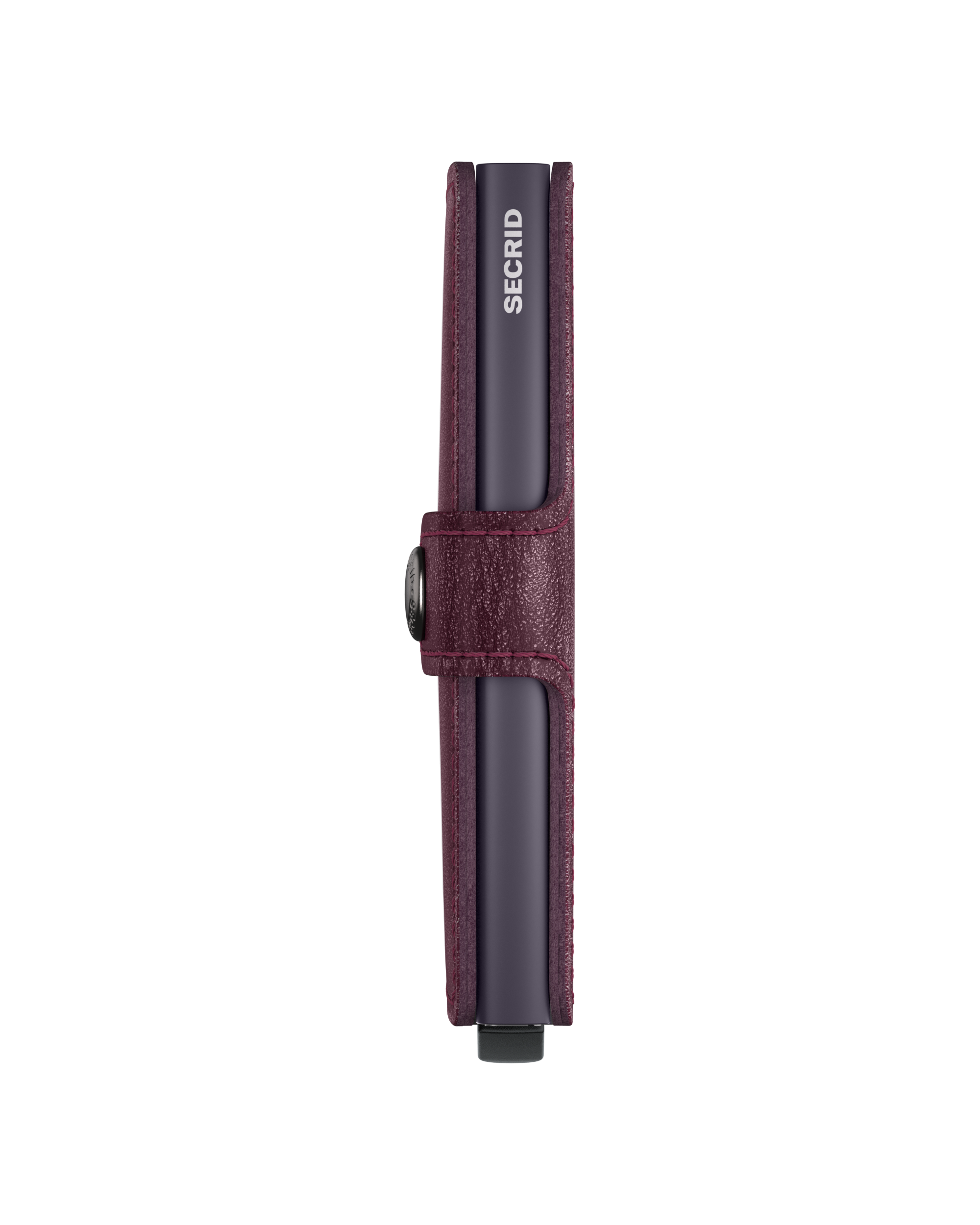 Miniwallet Original Cranberry
