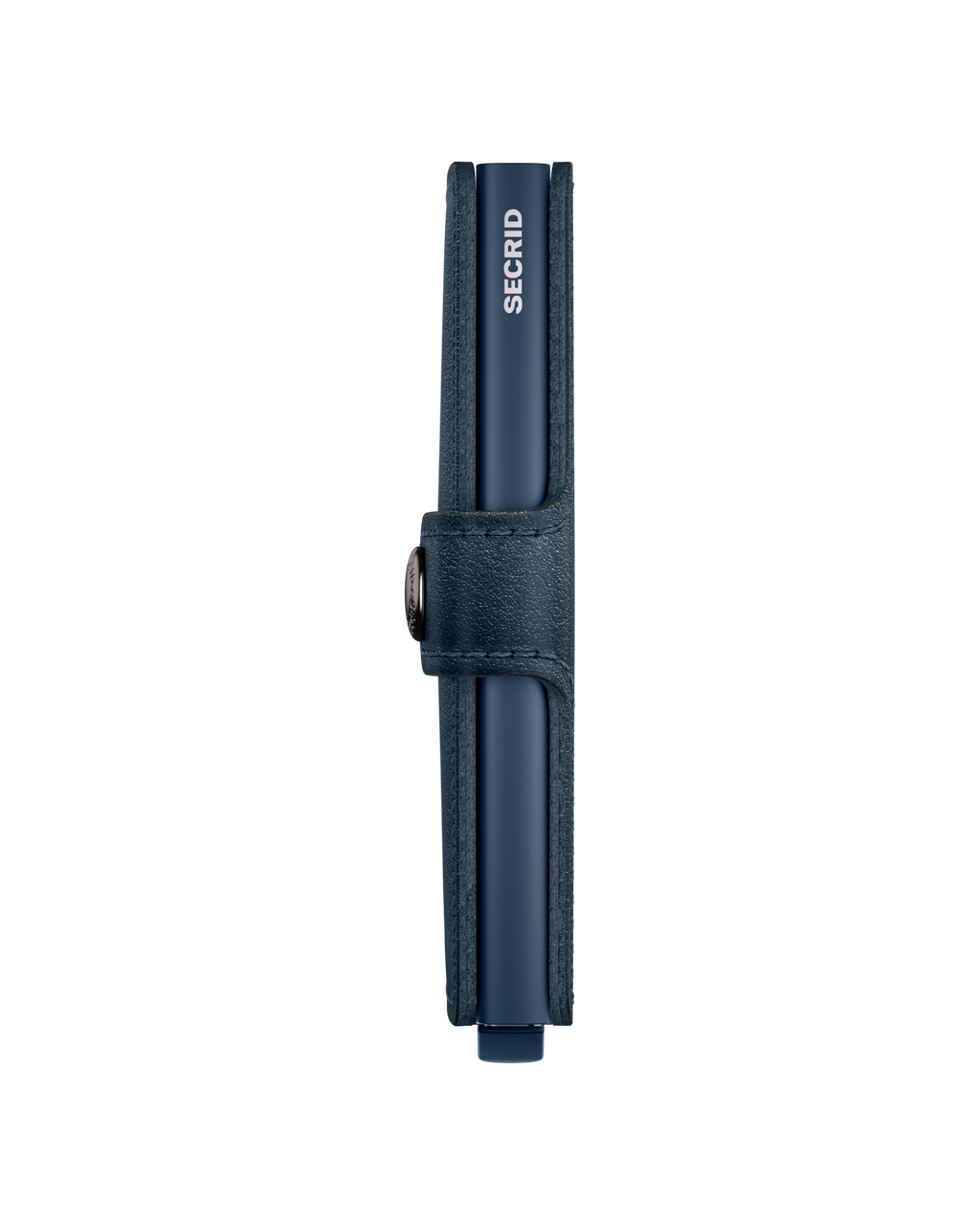 Miniwallet Originally Navy Navy