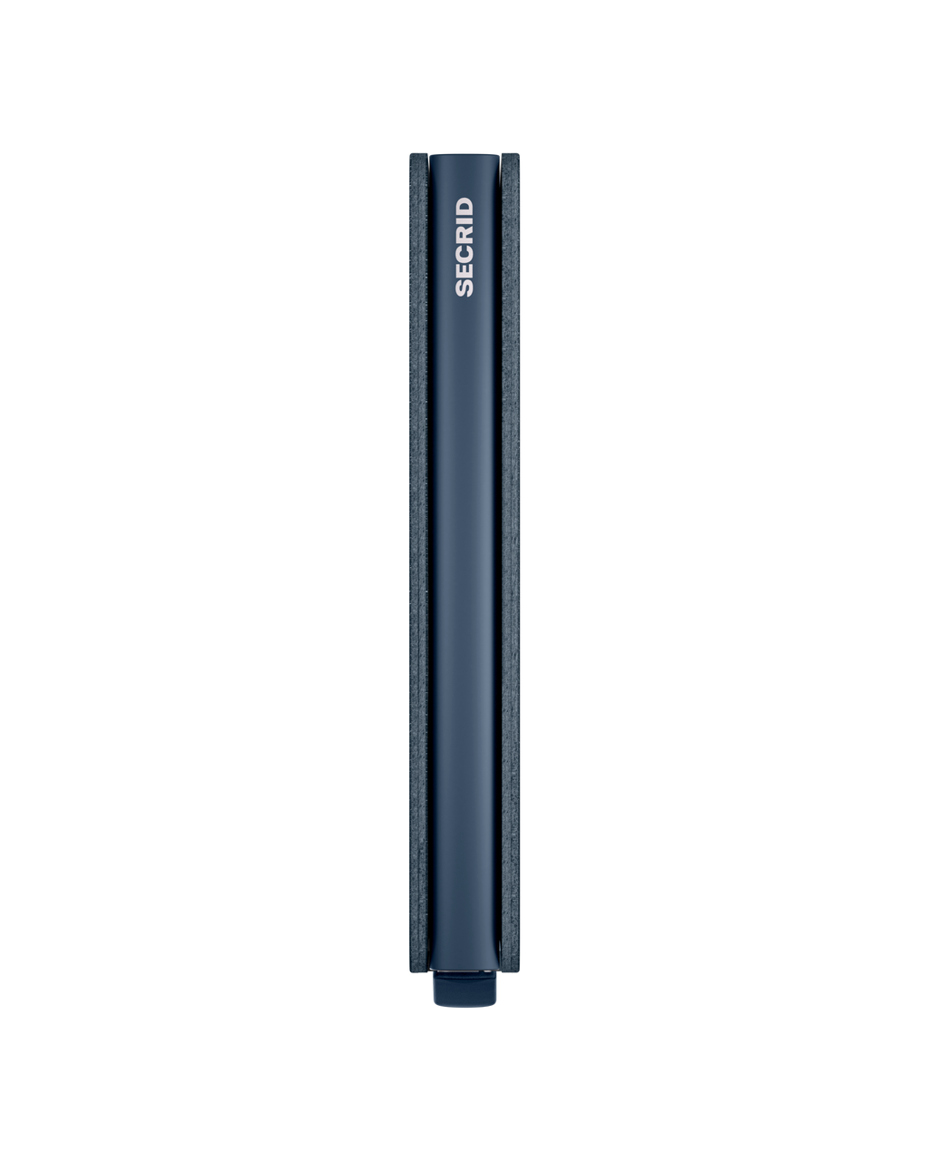 Slimwallet Original Navy Navy