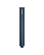 Slimwallet Original Navy Navy