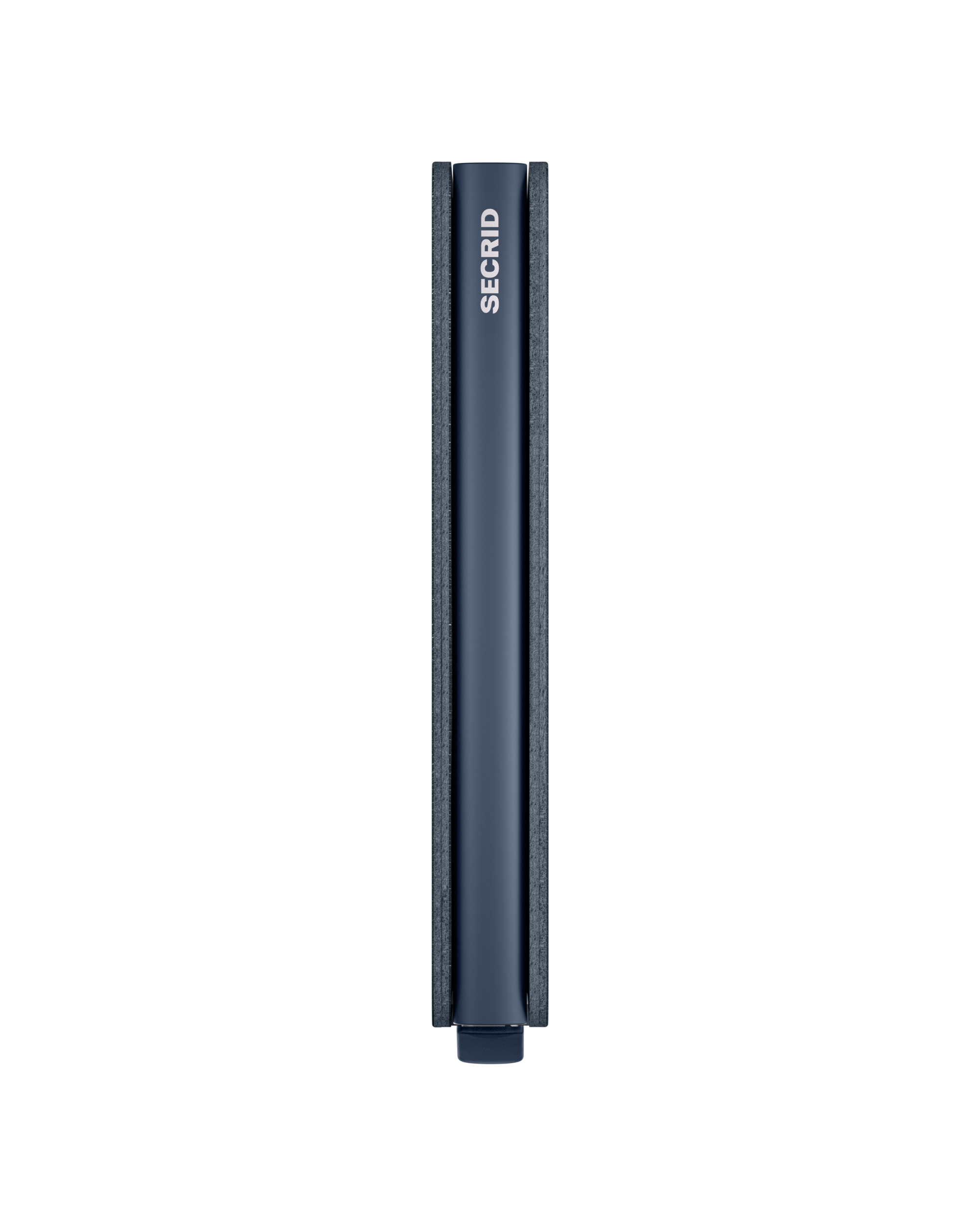 Slimwallet Original Navy Navy