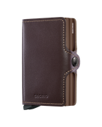 Twinwallet Original Chocolate