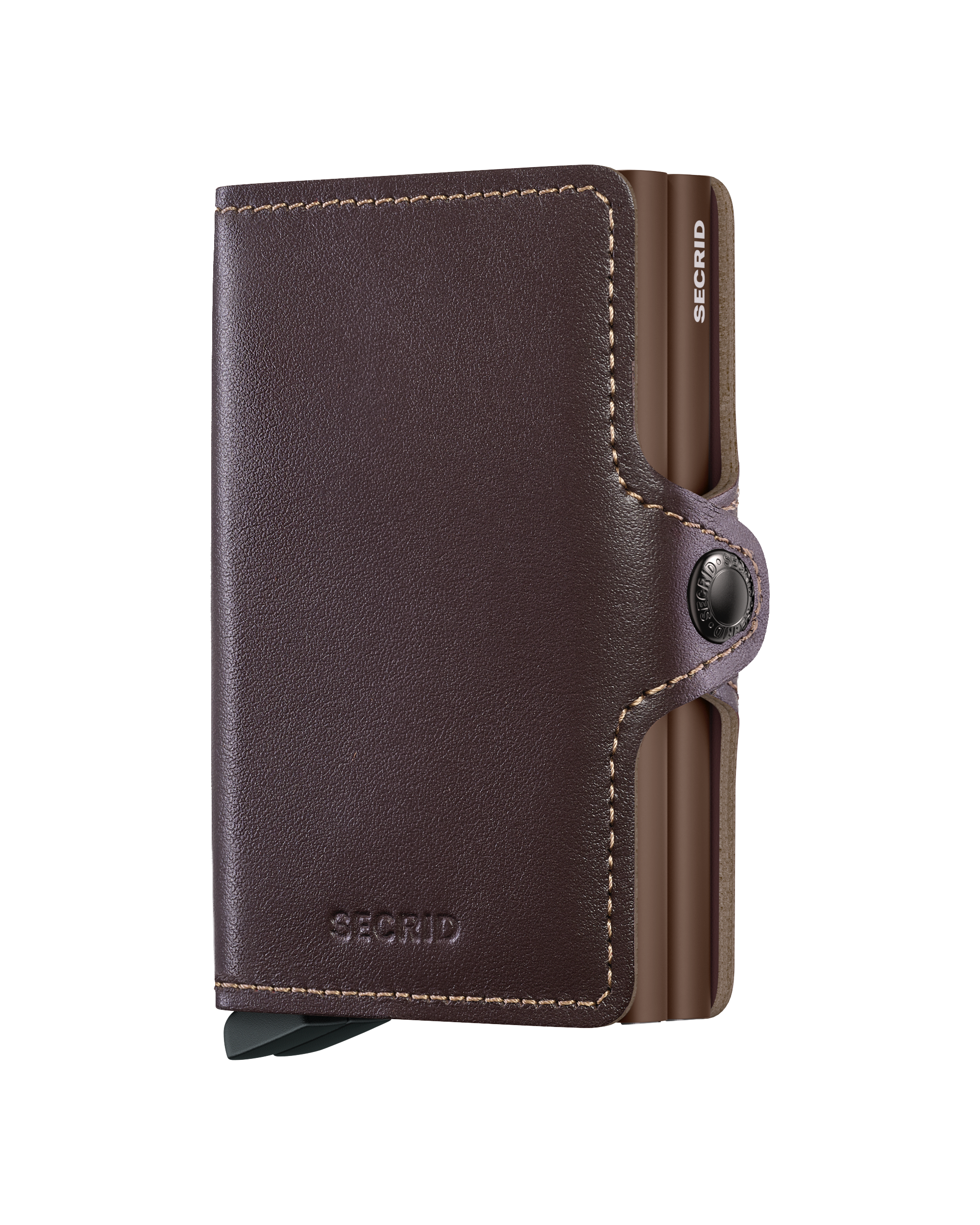 Twinwallet Original Chocolate