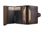 Twinwallet Original Chocolate