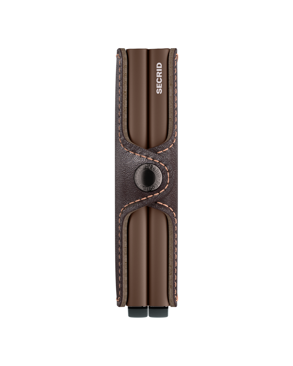 Twinwallet Original Chocolate