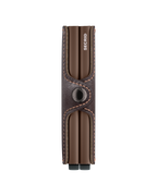 Twinwallet Original Chocolate