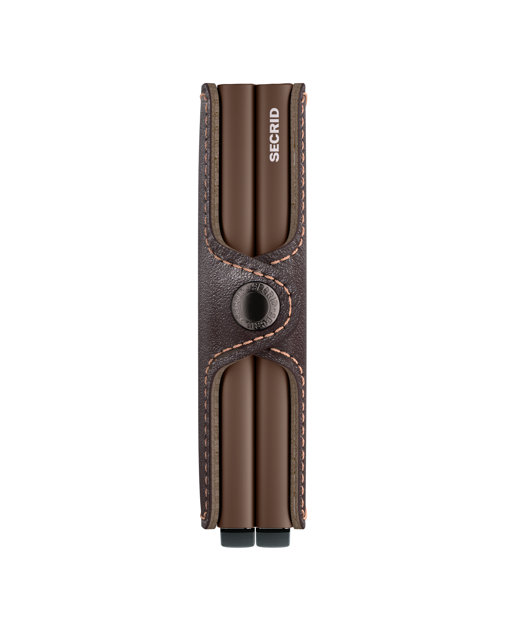 Twinwallet Original Chocolate