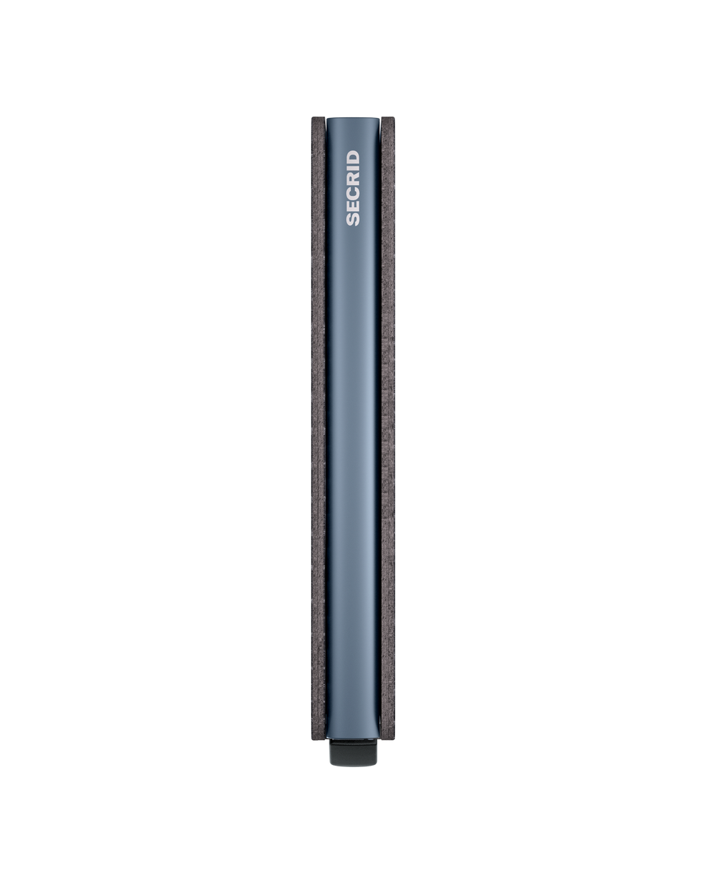 Slimwallet Palmellato Black