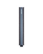 Slimwallet Palmellato Black