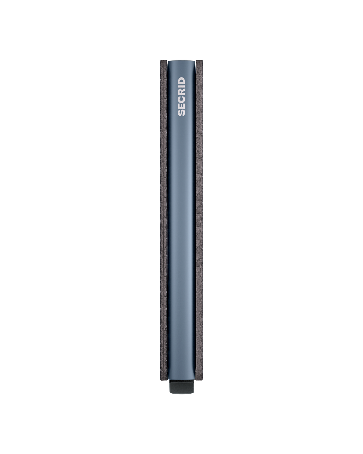 Slimwallet Palmellato Black