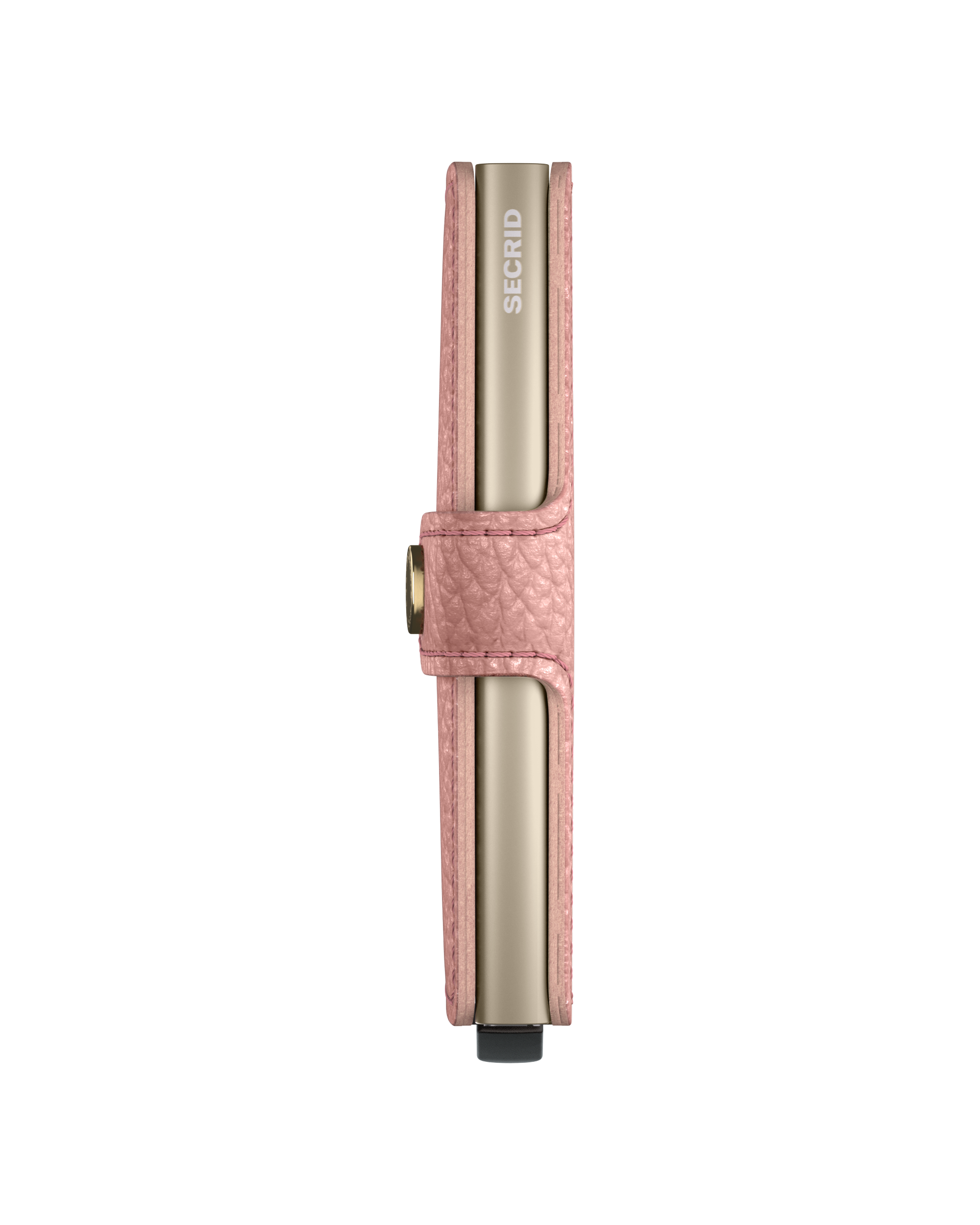 Miniwallet Pebble Rose
