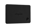 Chipolo Card