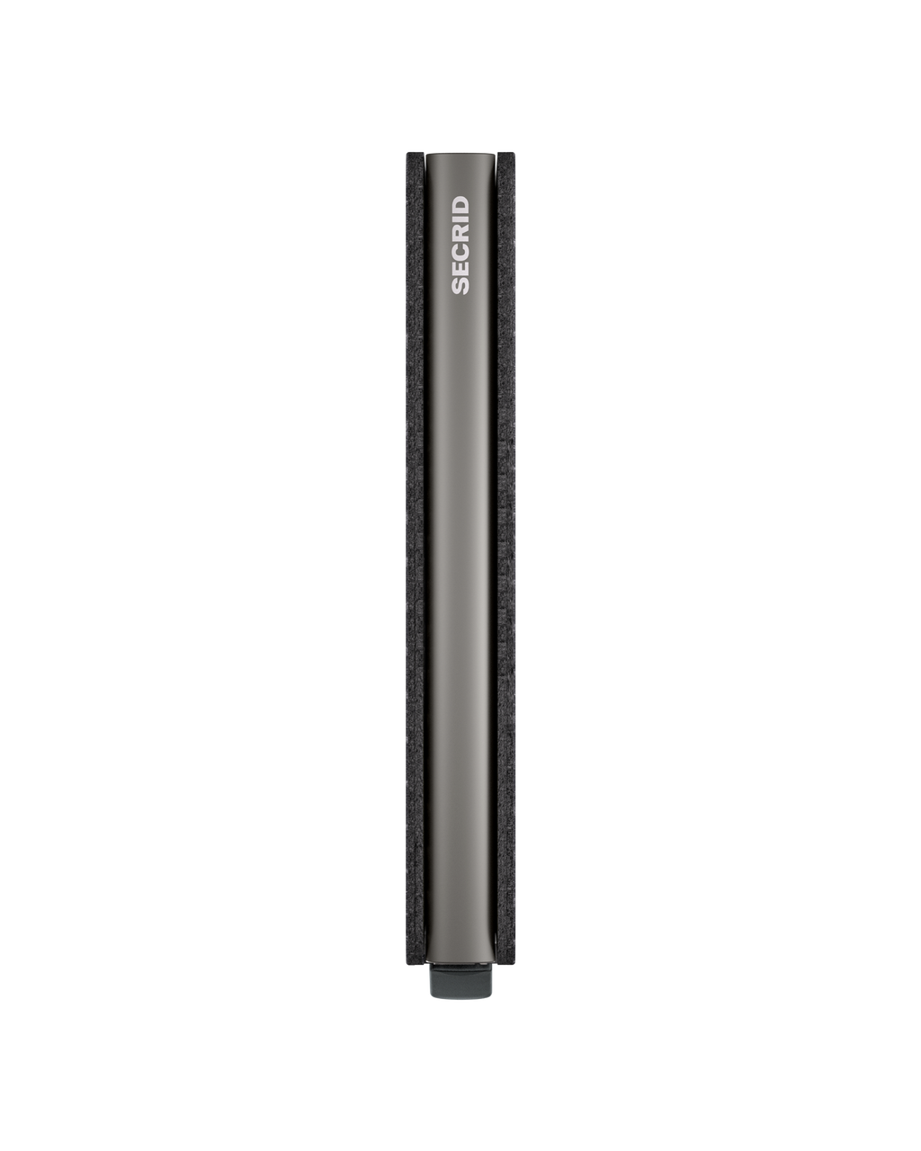 Slimwallet Pyramid Grey