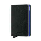 Mix & Match | Slimwallet Vegetable Tanned