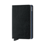 Mix & Match | Slimwallet Vegetable Tanned