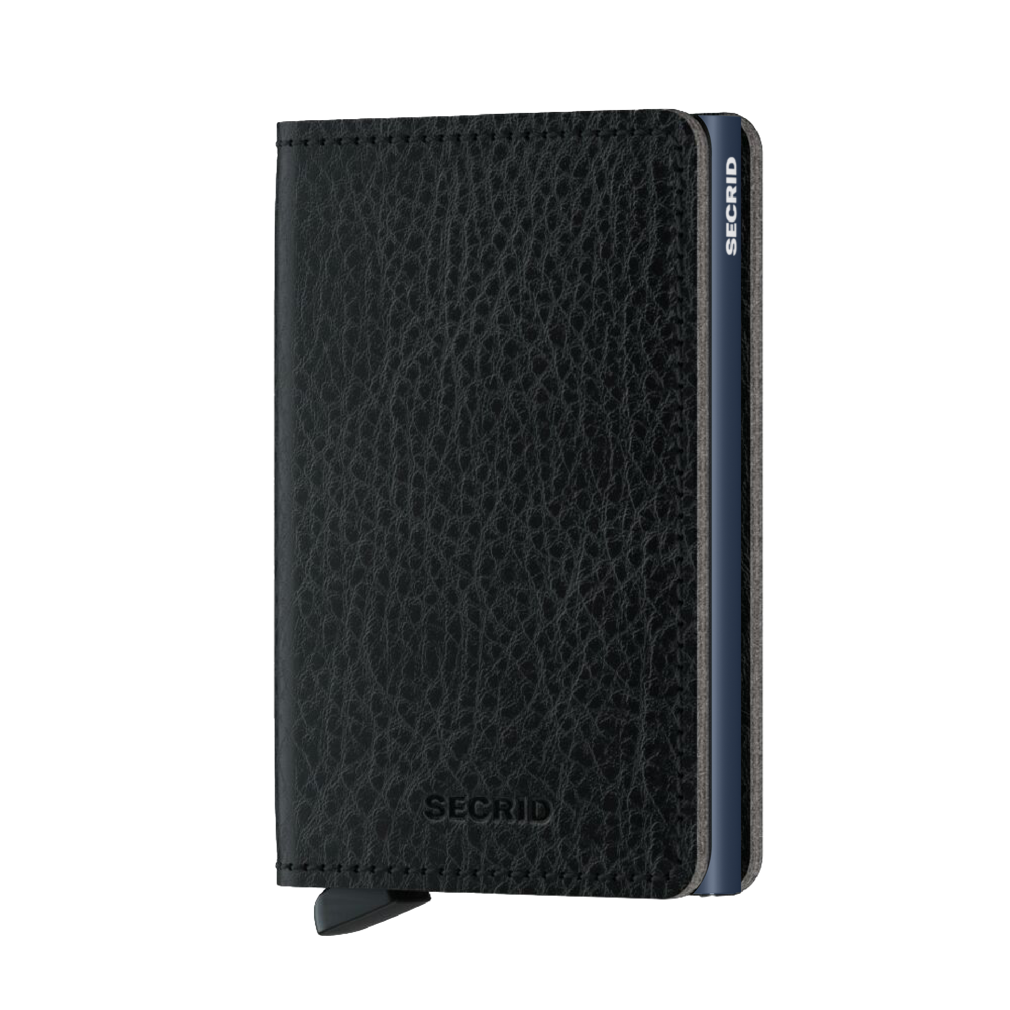 Mix & Match | Slimwallet Vegetable Tanned
