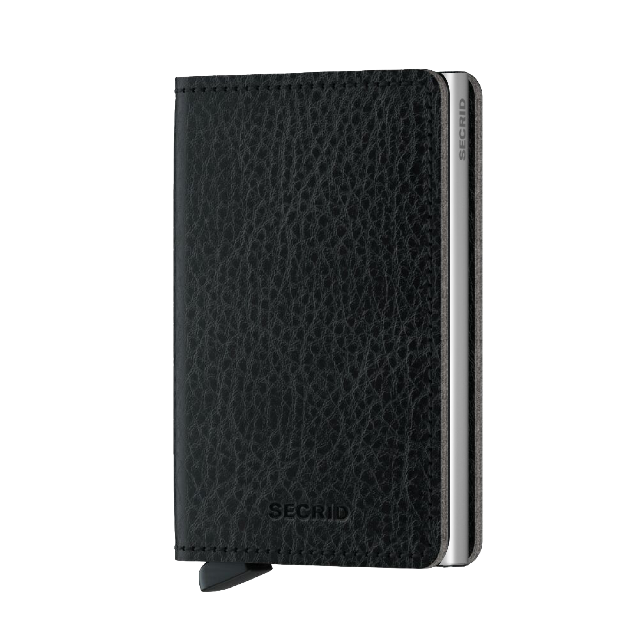 Mix & Match | Slimwallet Vegetable Tanned