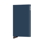 Cardprotector Navy