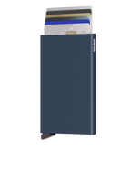 Cardprotector Navy