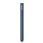 Cardprotector Navy