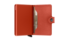Miniwallet Original Orange
