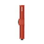 Miniwallet Original Orange