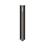 Slimwallet Matte Truffle