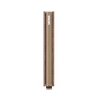 Slimwallet Vintage Taupe