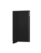 Cardprotector Powder Black