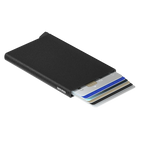 Cardprotector Powder Black