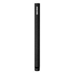 Cardprotector Powder Black