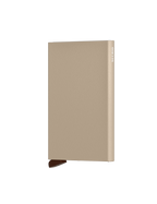Cardprotector Powder Desert