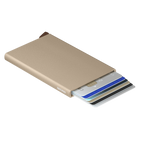 Cardprotector Powder Desert