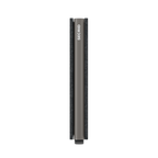 Slimwallet Mirum Black