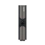 Twinwallet Mirum Black