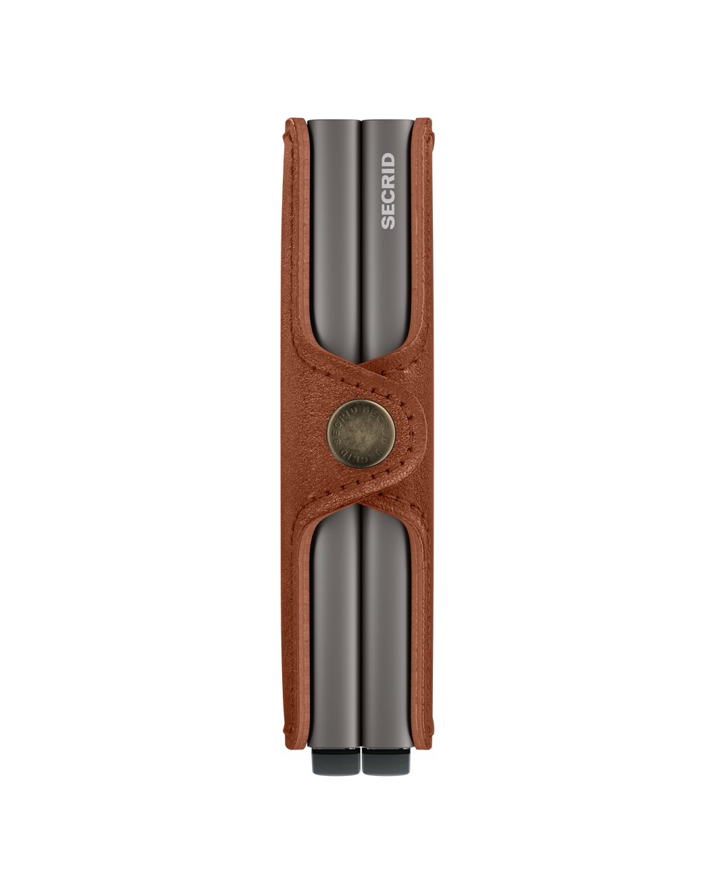 Twinwallet Texano Saddle