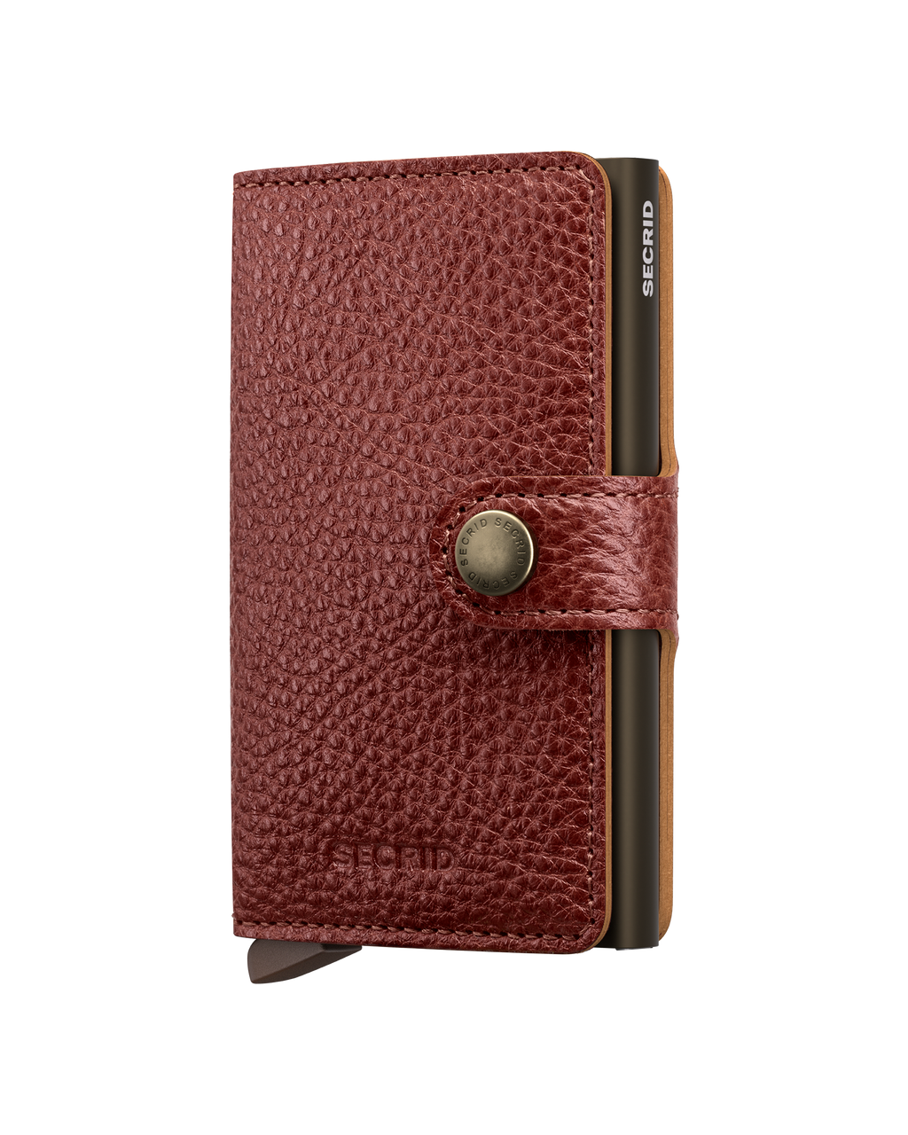 Miniwallet Veg Tuscan